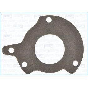 Dichtung, Einspritzpumpe 01327100