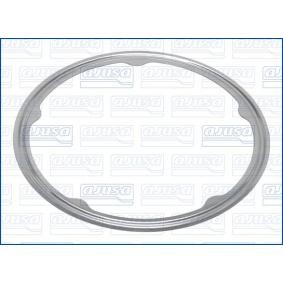Dichtung, Abgasrohr 01558300