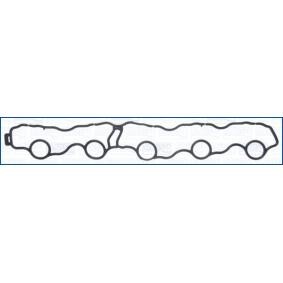 Ventildeckeldichtung 01582500