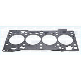 Compre Junta, cabeça do motor da AJUSA 10230200 a um preço baixo por 81,29 €