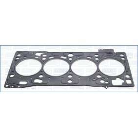 Compre Junta, cabeça do motor da AJUSA 10230210 a um preço baixo por 81,29 €