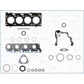 Dichtungsvollsatz, Motor 50452300