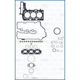 Compre Jogo de juntas do motor de AJUSA online para 2 Cabrio (F23) a preços moderados
