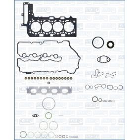 Dichtungsvollsatz, Motor 50453600