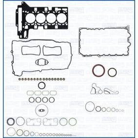 Compre Kit completo de juntas del motor de AJUSA online para X5 (F15, F85) a precios moderados