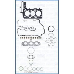 Compre Kit completo de juntas del motor de AJUSA online para X2 (F39) a precios moderados