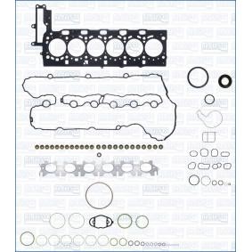 Dichtungsvollsatz, Motor 50455400