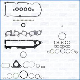 Acquista Kit guarnizioni motore da AJUSA 51080600 a buon mercato per soli 123,13 €
