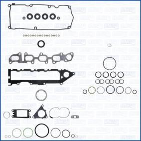 Acquista Kit guarnizioni motore da AJUSA 51080900 a buon mercato per soli 217,58 €