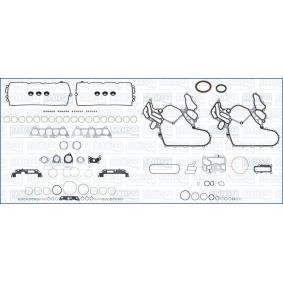 Compre Jogo de juntas do motor de AJUSA online para A5 Cabrio (F57) a preços moderados