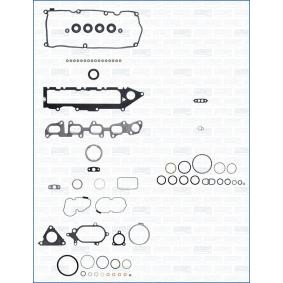 Compre Jogo de juntas do motor da AJUSA 51083000 a um preço baixo por 245,40 €