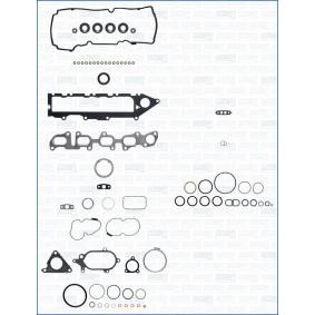 Compre Jogo de juntas do motor da AJUSA 51083100 a um preço baixo por 242,89 €