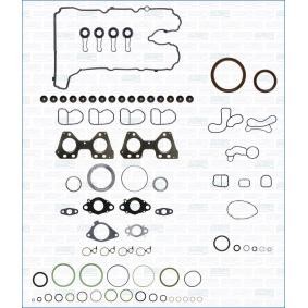 Compre Kit completo de juntas del motor de AJUSA online para X5 (F15, F85) a precios moderados