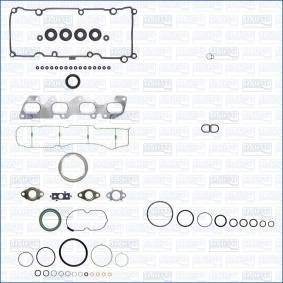 Comprar Juego de juntas de motor de AJUSA 51084000 a bajo precio de 230,02 €