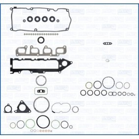 Dichtungsvollsatz, Motor 51085000