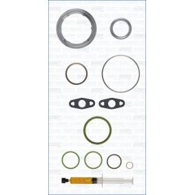 Compre Kit de juntas del turbocompresor de AJUSA online para X2 (F39) a precios moderados