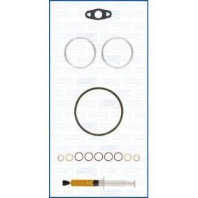 Montagesatz, Lader JTC12319