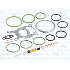 Acquista Kit montaggio turbocompressore da AJUSA JTC12324 a buon mercato per soli 88,38 €