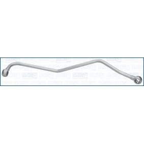 Ölleitung für Turbolader OP11119 für RENAULT TRUCKS