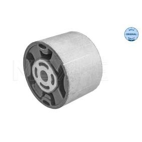 Motorlager 300 221 2201