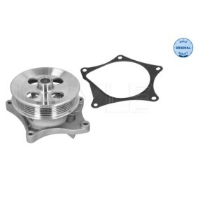 Spurstange 536 030 0006 für RENAULT TRUCKS