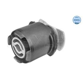 Acquista Supporto assale da MEYLE 614 710 0006 a buon mercato per soli 7,91 €
