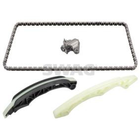Comprar Kit de cadena de distribución de SWAG 12 10 7015 a bajo precio de 289,67 €