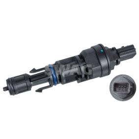 Comprar Sensor, velocidad de SWAG 28 10 6518 a bajo precio de 18,93 €
