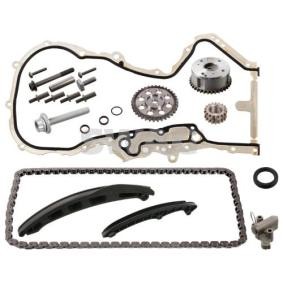Achetez des Kit de chaîne de distribution SWAG 30 10 6306 à prix pour 405,28 €
