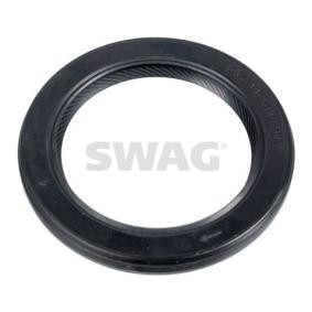 Wellendichtring, Automatikgetriebe von SWAG