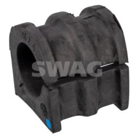 Comprar Válvula EGR de SWAG 40 10 4801 a bajo precio de 233,29 €