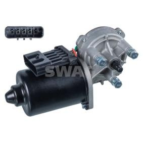 Scheibenwischermotor 40 10 6683