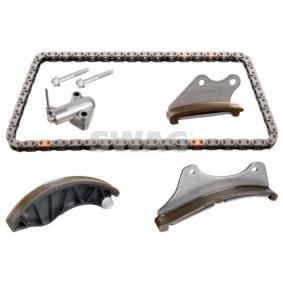 Acquista Kit catena distribuzione da SWAG 40 10 6740 a buon mercato per soli 131,57 €