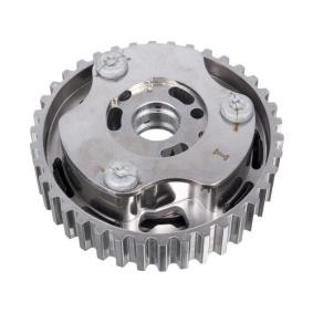 Nockenwellenversteller 50 10 4244