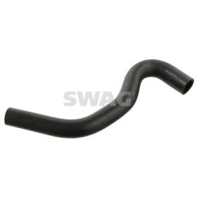 Compre Tubo flexível do radiador da SWAG 64 10 6486 a um preço baixo por 13,68 €