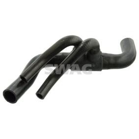 Compre Tubo flexível do radiador da SWAG 64 10 6487 a um preço baixo por 20,56 €