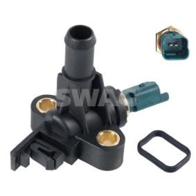 Compre Sensor, temperatura do líquido de refrigeração da SWAG 70 10 6856 a um preço baixo por 32,01 €
