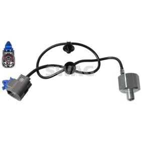 Klopfsensor 83 10 6806