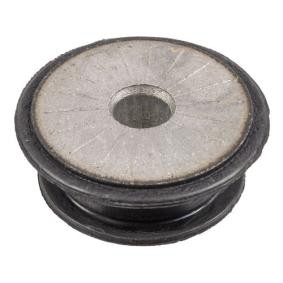 Achetez des Silent bloc d'essieu SWAG 89 10 6332 à prix pour 14,33 €