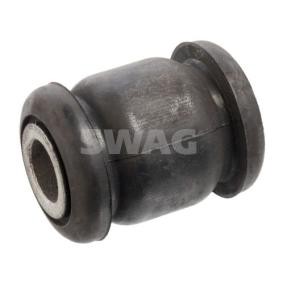 Achetez des Silent bloc d'essieu SWAG 89 10 6342 à prix pour 15,09 €