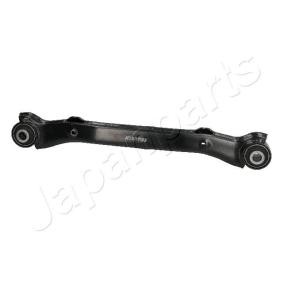 Querlenker von JAPANPARTS