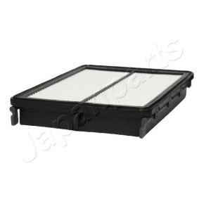 Luftfilter FA-K39S