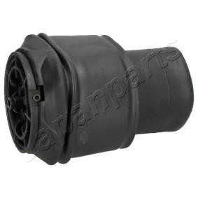 Acquista Soffietto, Sospensione pneumatica da JAPANPARTS MM-AS035 a buon mercato per soli 240,86 €