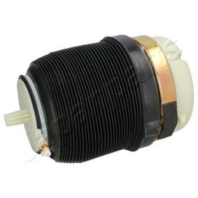 Acquista Soffietto, Sospensione pneumatica da JAPANPARTS MM-AS083 a buon mercato per soli 235,53 €