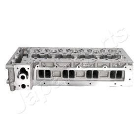 Zylinderkopf für FIAT von JAPANPARTS