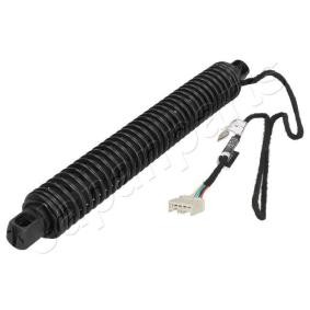 Heckklappendämpfer von JAPANPARTS