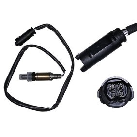 Achetez des Sonde lambda BUGIAD 54084 à prix pour 46,57 €