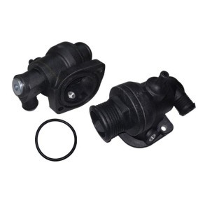 Achetez des Boîtier du thermostat BUGIAD BMC19198 à prix pour 20,95 €