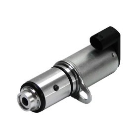 Achetez des Électrovanne déphaseur BUGIAD BMS54502 à prix pour 47,92 €