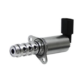 Comprar Válvula control, ajuste de levas de BUGIAD BMS54507 a bajo precio de 36,22 €